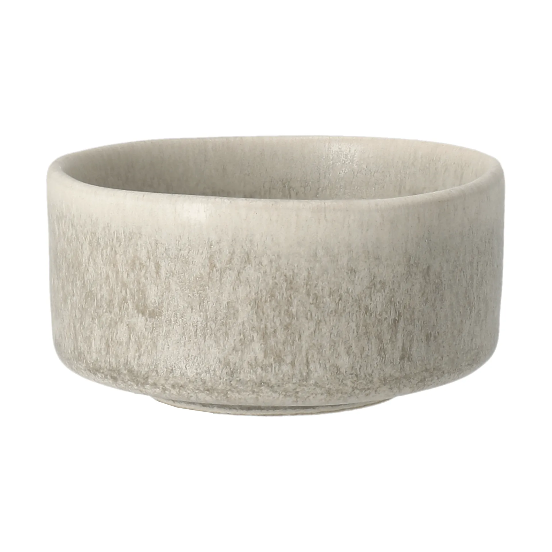 Clay bowl, Beige, Ø7 cm Scandi Living