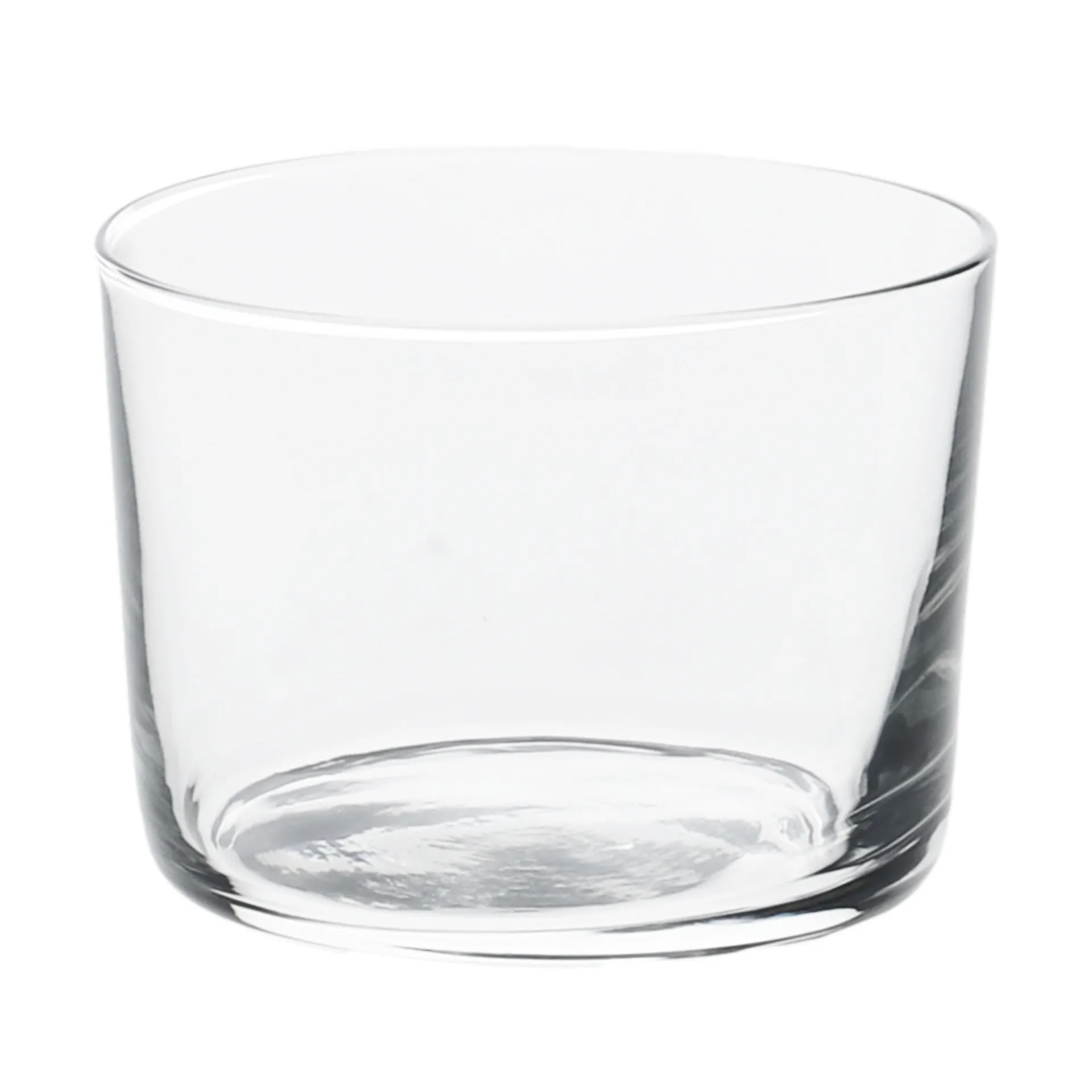Day to Day drinking glass, 22 cl Scandi Living