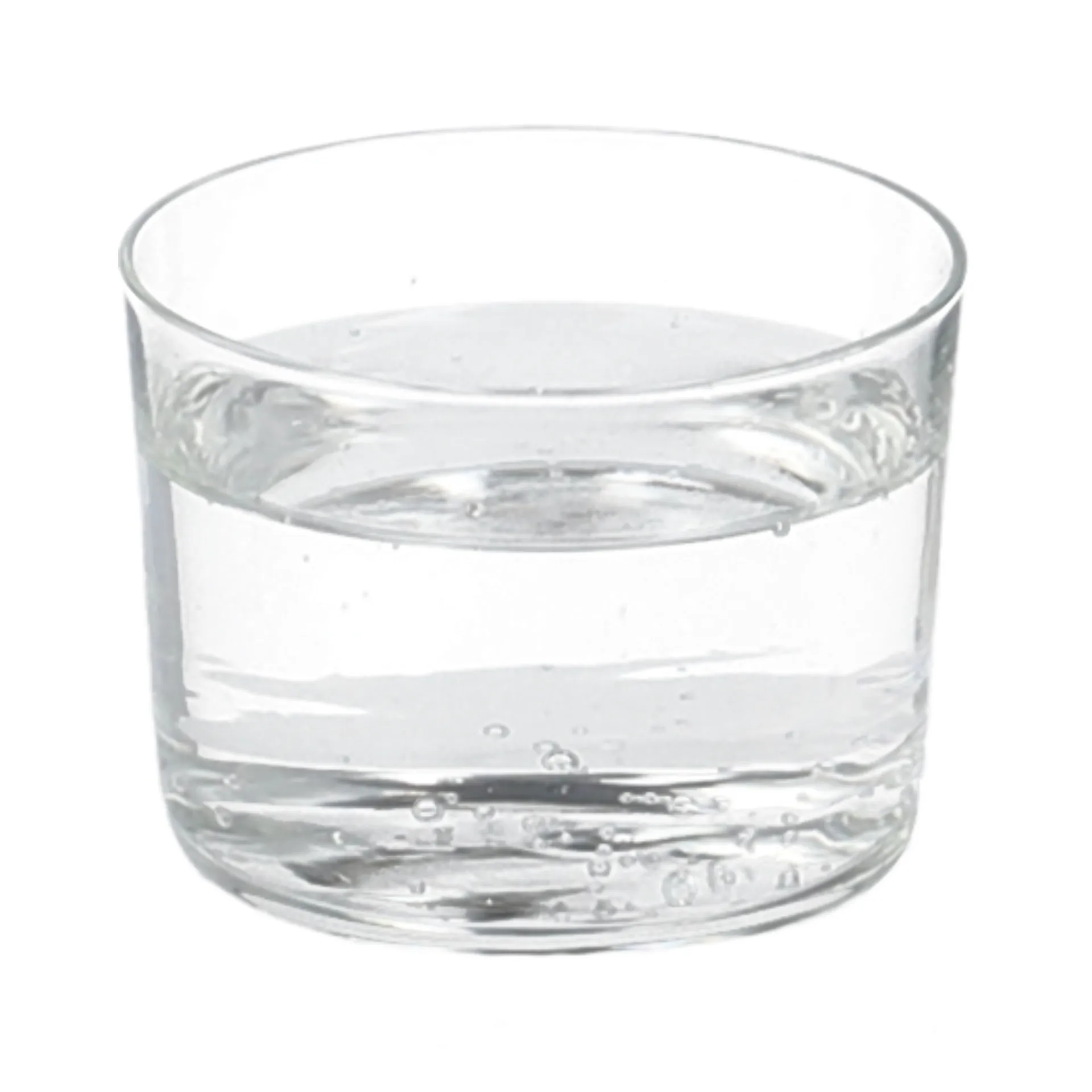 Day to Day drinking glass, 22 cl Scandi Living