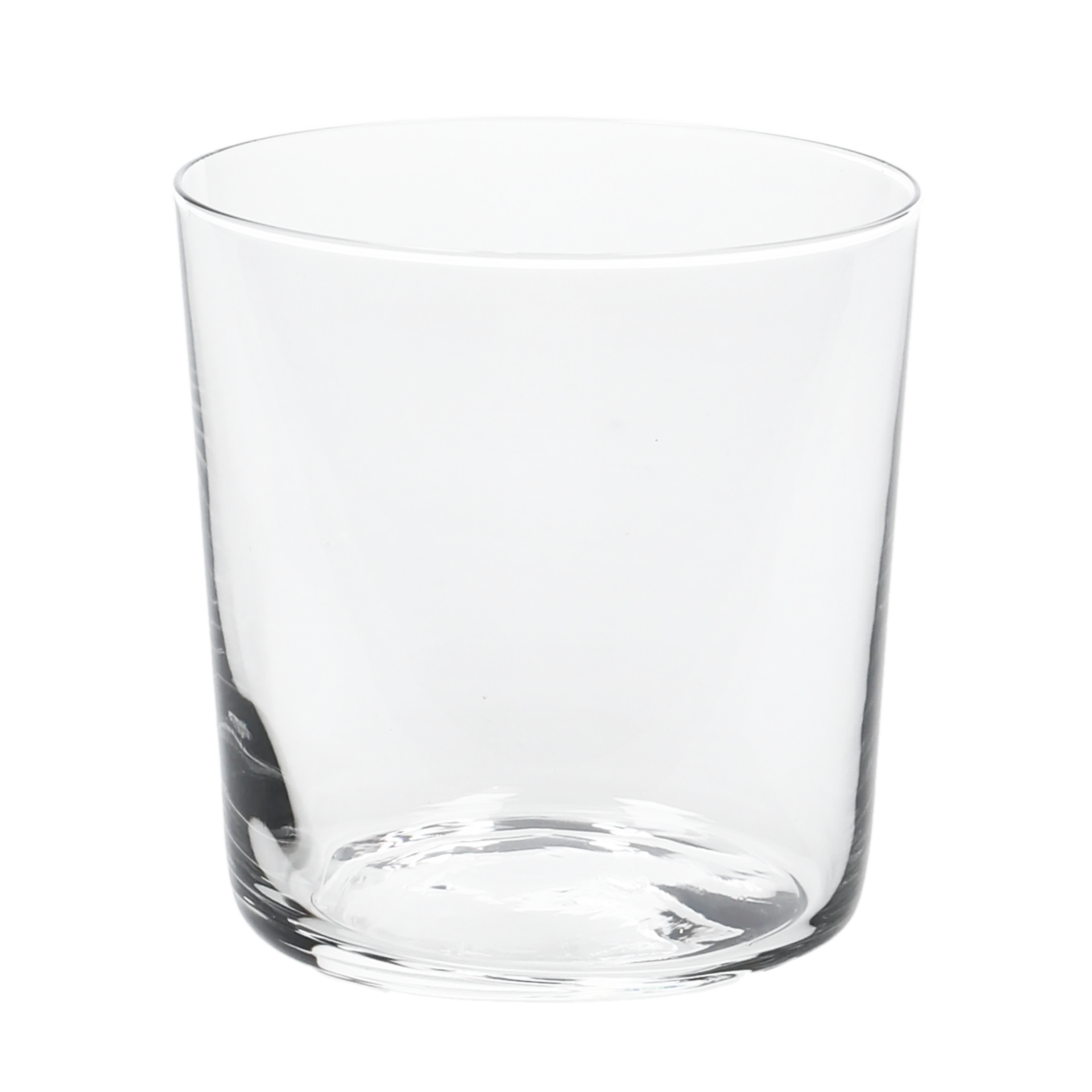 Day to Day drinking glass, 37 cl Scandi Living