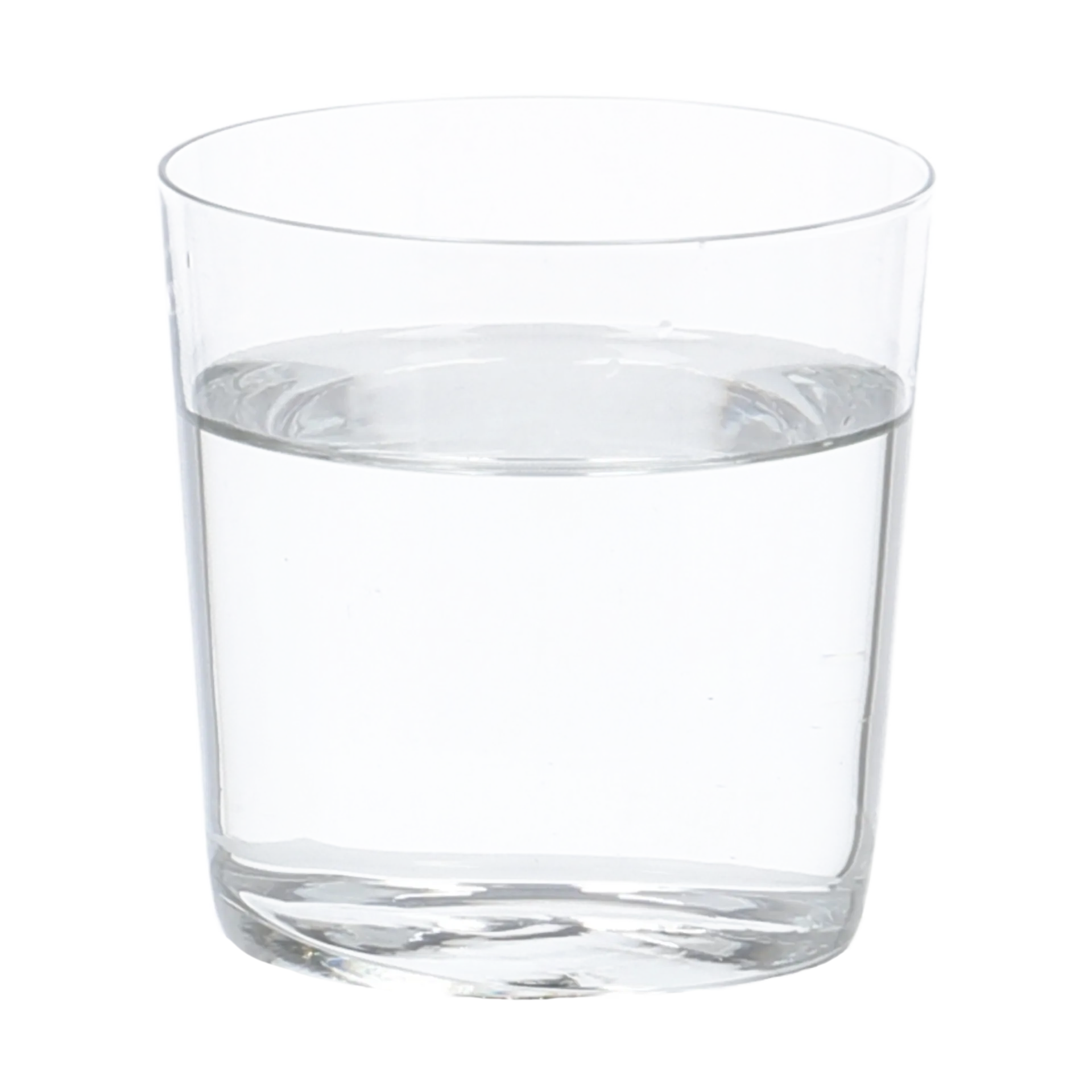 Day to Day drinking glass, 37 cl Scandi Living