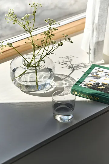 Day to Day drinking glass - 37 cl - Scandi Living