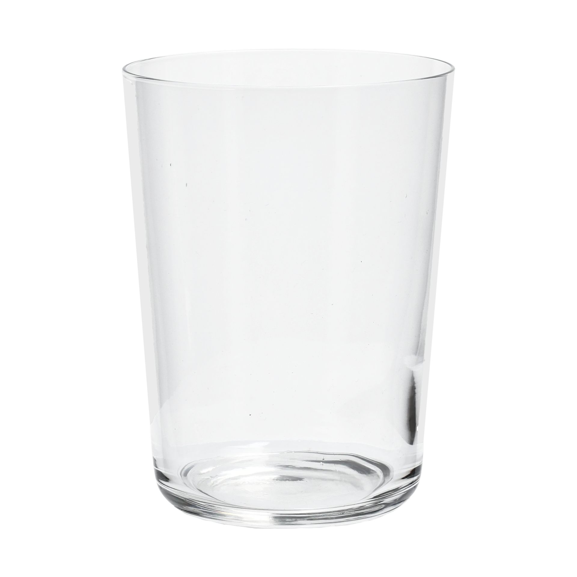 Day to Day drinking glass, 55 cl Scandi Living