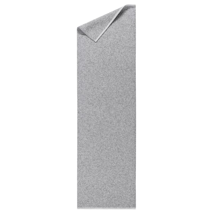 Fallow rug Concrete, 70 x 250 cm Scandi Living
