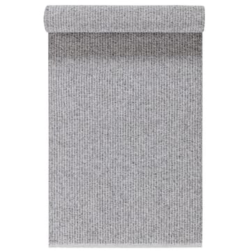 Fallow rug Concrete - 70 x 250 cm - Scandi Living