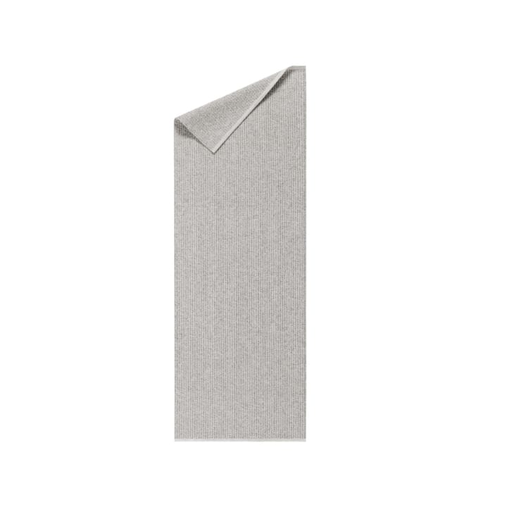Fallow rug greige - 70x200cm - Scandi Living