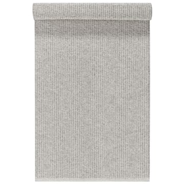 Fallow rug greige - 70x250cm - Scandi Living