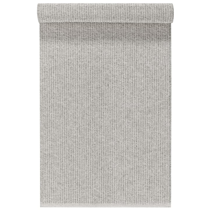 Fallow rug greige, 70x250cm Scandi Living