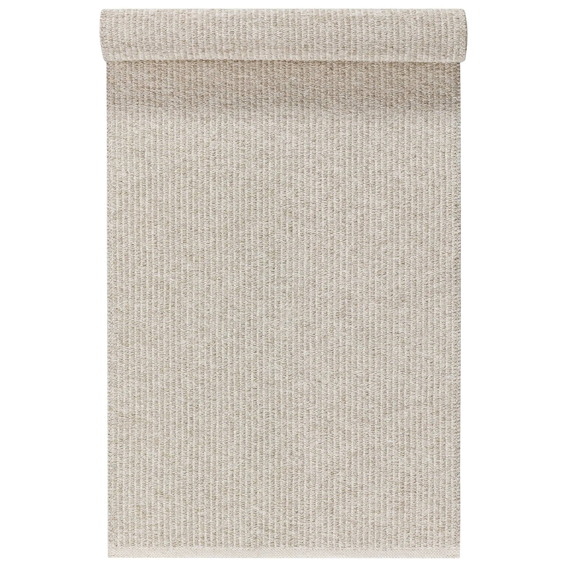 Fallow rug Sand, 70 x 200 cm Scandi Living