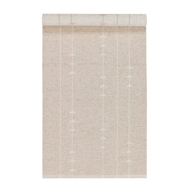 Fir rug nude, 70x150 cm Scandi Living