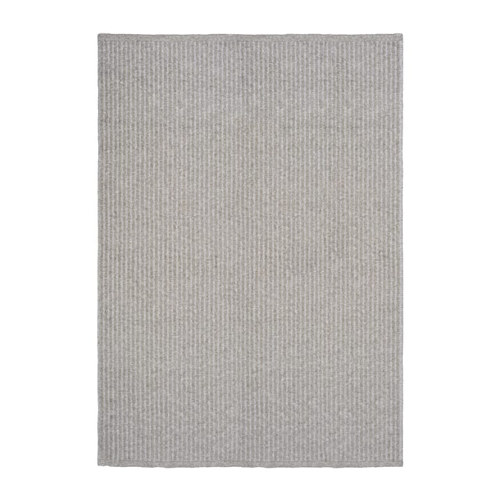 Harvest rug beige, 200x300cm Scandi Living