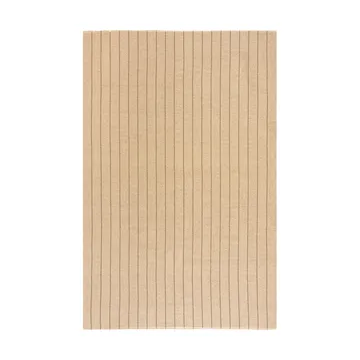 Lane rug - Olive green, 150x200 cm - Scandi Living