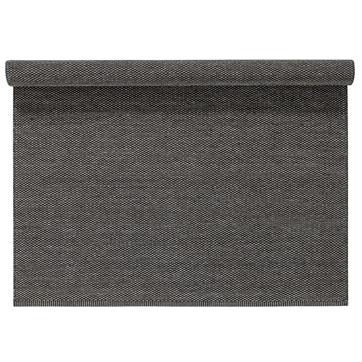 Lea wool carpet nature grey, 170x240 cm Scandi Living