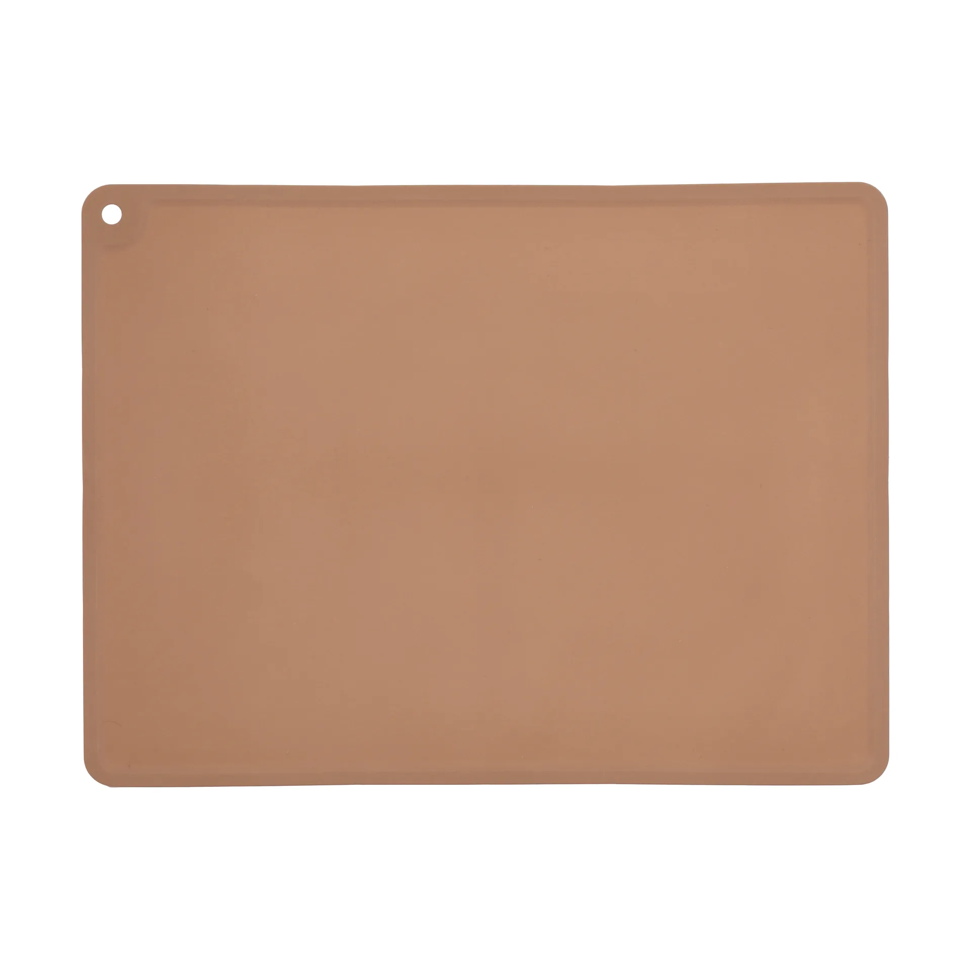 Loula silicone coaster, Hazel Scandi Living