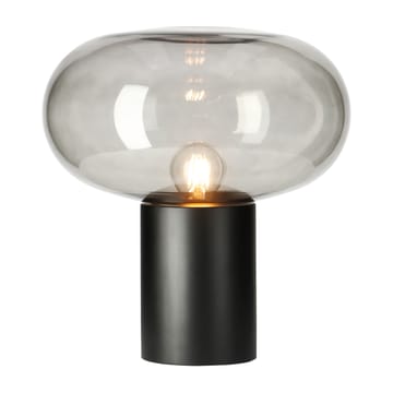 Rising table lamp 35.5 cm - Black  - Scandi Living