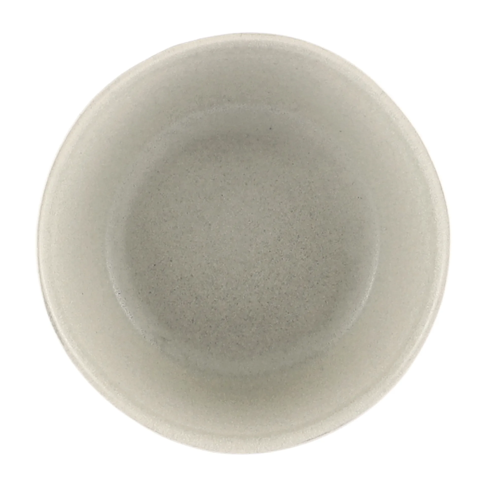 Sandsbro bowl Ø15 cm, Light grey Scandi Living