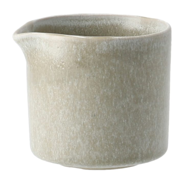 Sandsbro milk pitcher 30 cl, Light grey Scandi Living