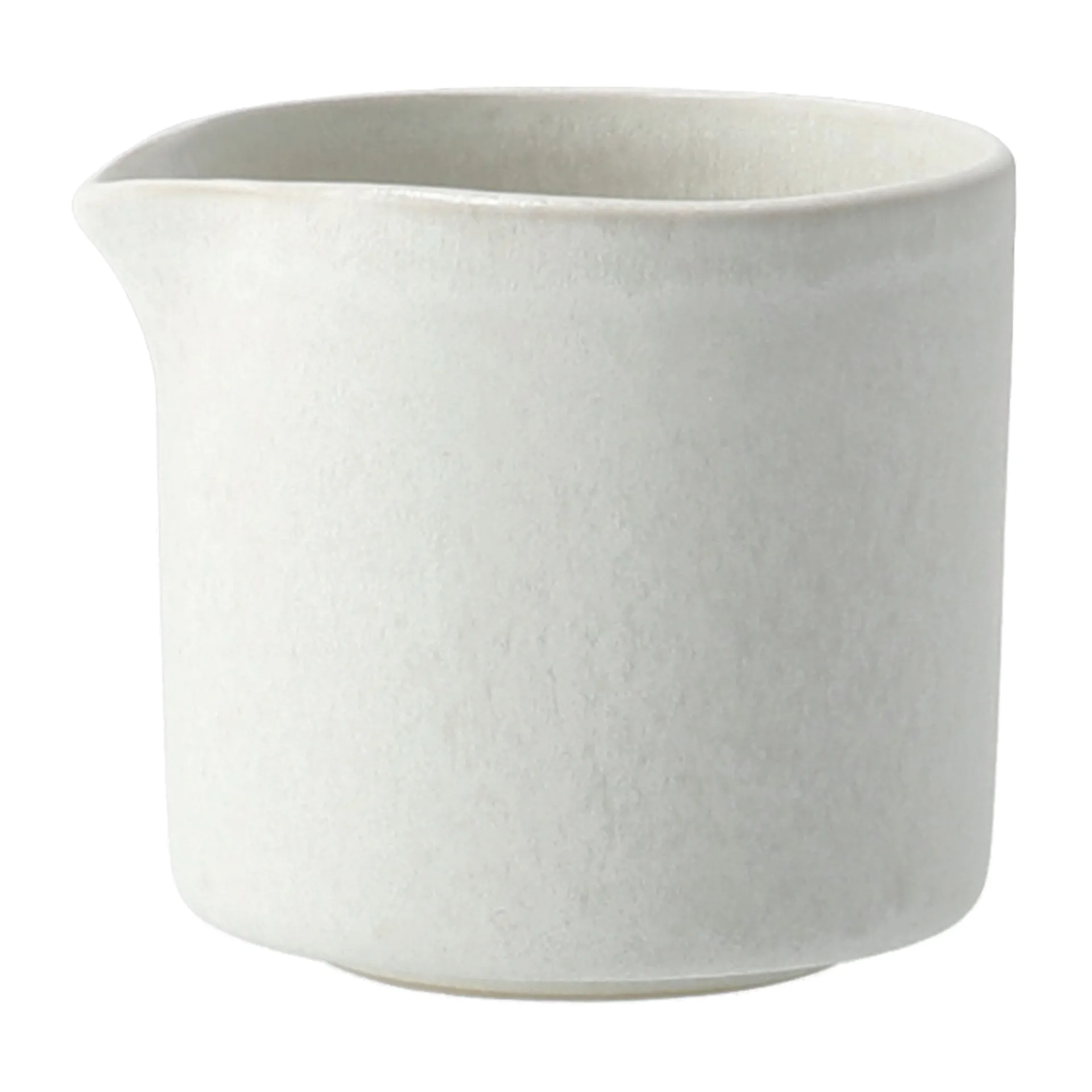 Sandsbro milk pitcher, Off white, 30 cl Scandi Living