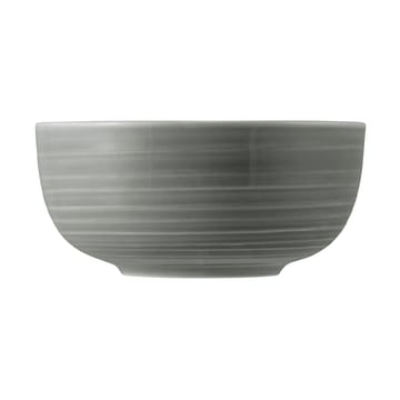 Terra bowl Ø15 cm 4-pack - Pearl Grey - Seltmann Weiden