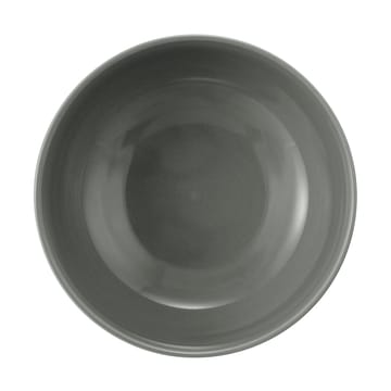 Terra bowl Ø15 cm 4-pack - Pearl Grey - Seltmann Weiden