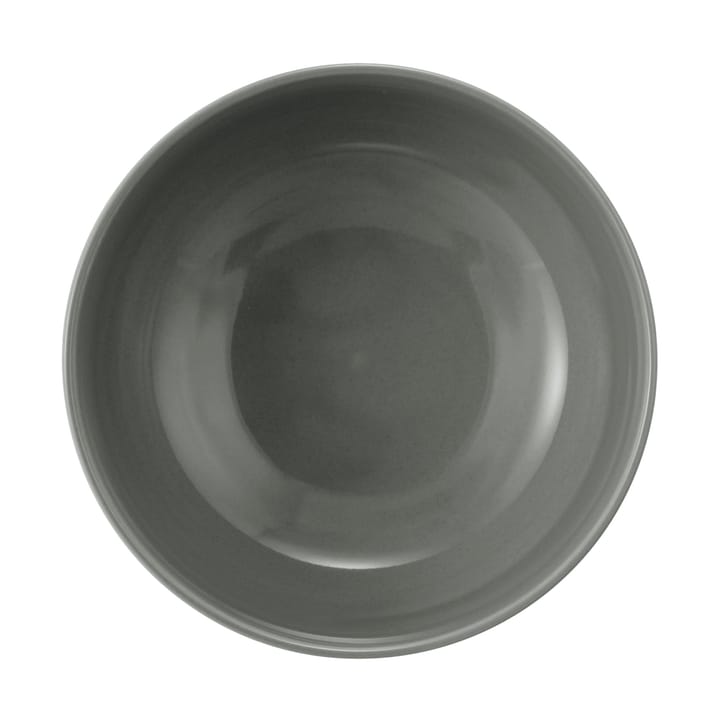 Terra bowl Ø15 cm 4-pack, Pearl Grey Seltmann Weiden