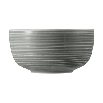 Terra bowl Ø17.7 cm 2-pack - Pearl Grey - Seltmann Weiden