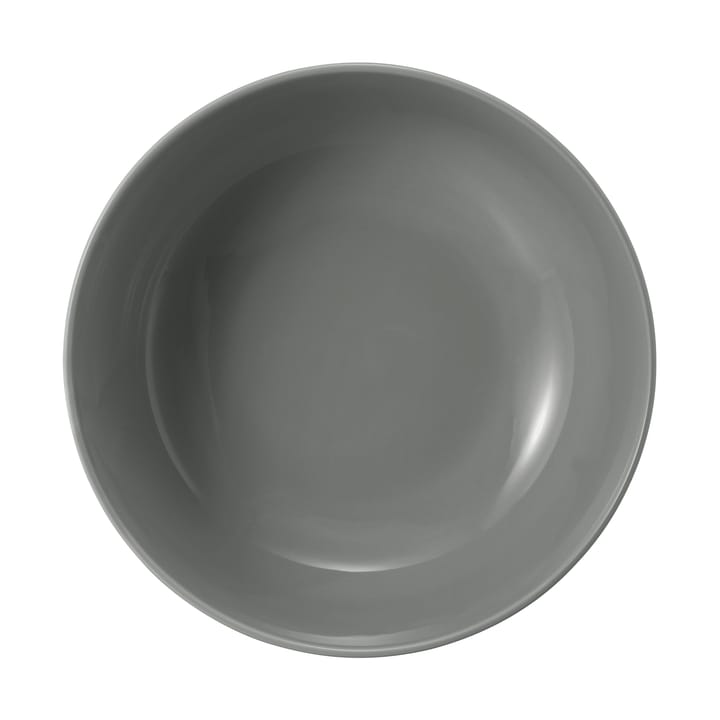 Terra bowl Ø17.7 cm 2-pack, Pearl Grey Seltmann Weiden