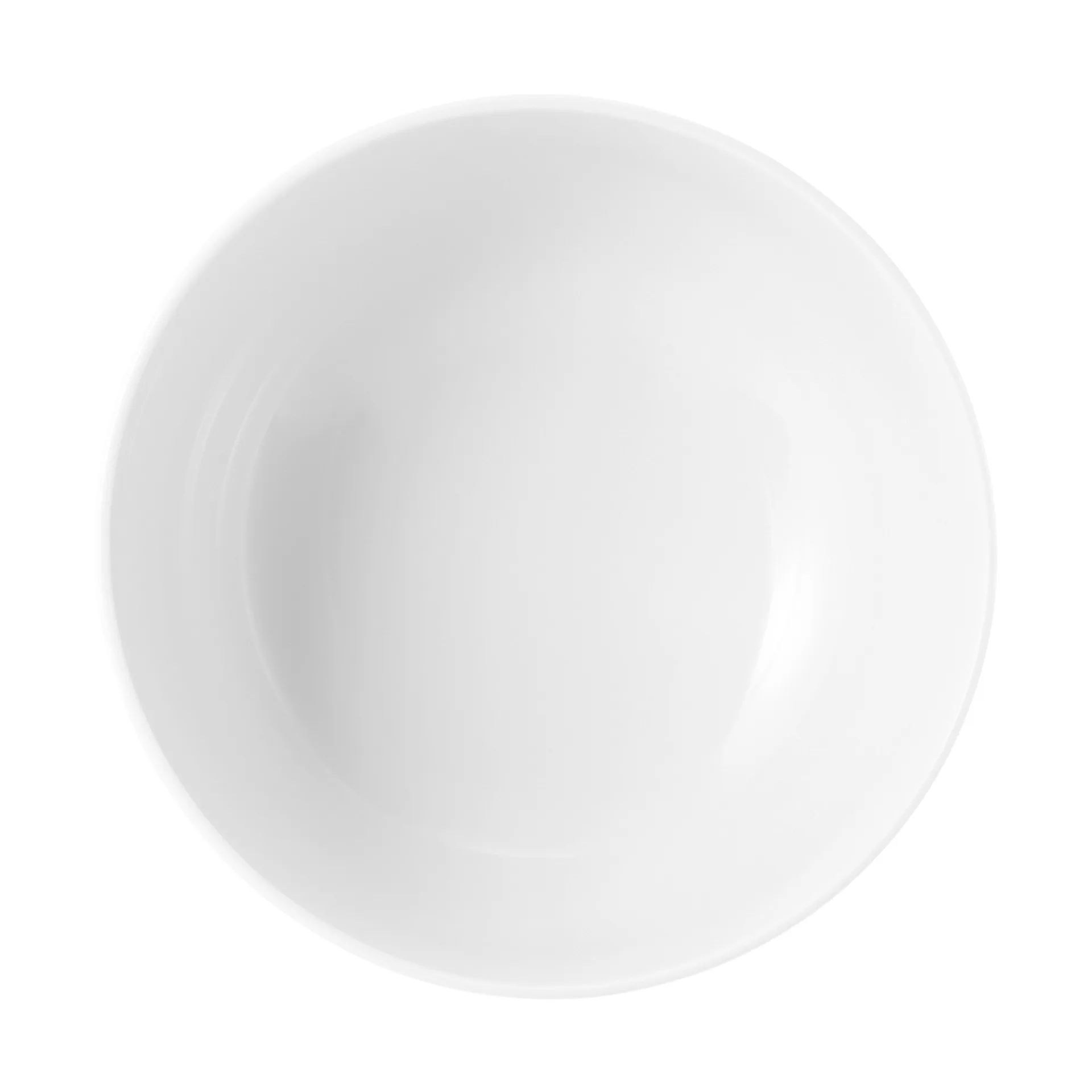 Terra bowl Ø17.7 cm 2-pack, White Seltmann Weiden