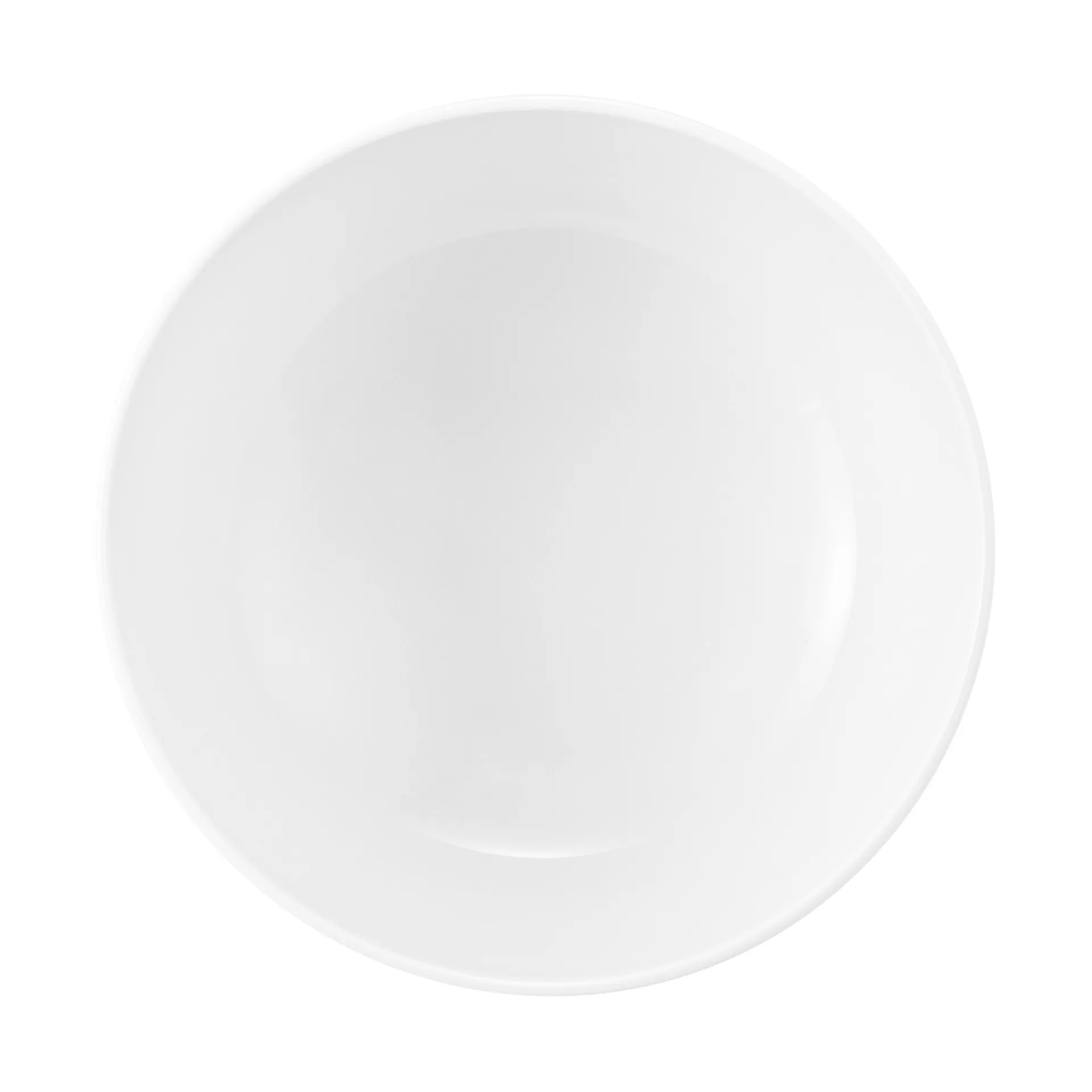 Terra bowl Ø20.4 cm 2-pack, White Seltmann Weiden