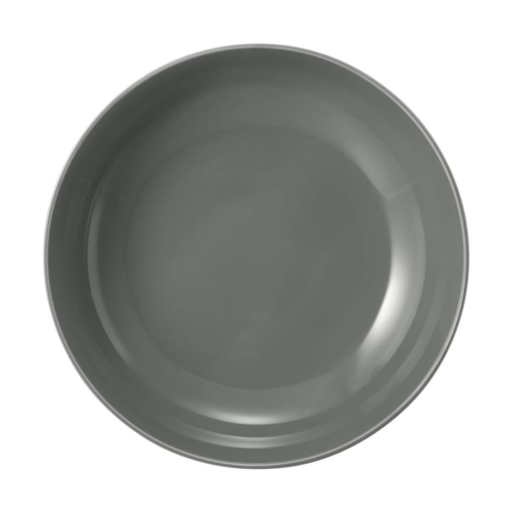 Terra bowl Ø25.5 cm 2-pack, Pearl Grey Seltmann Weiden