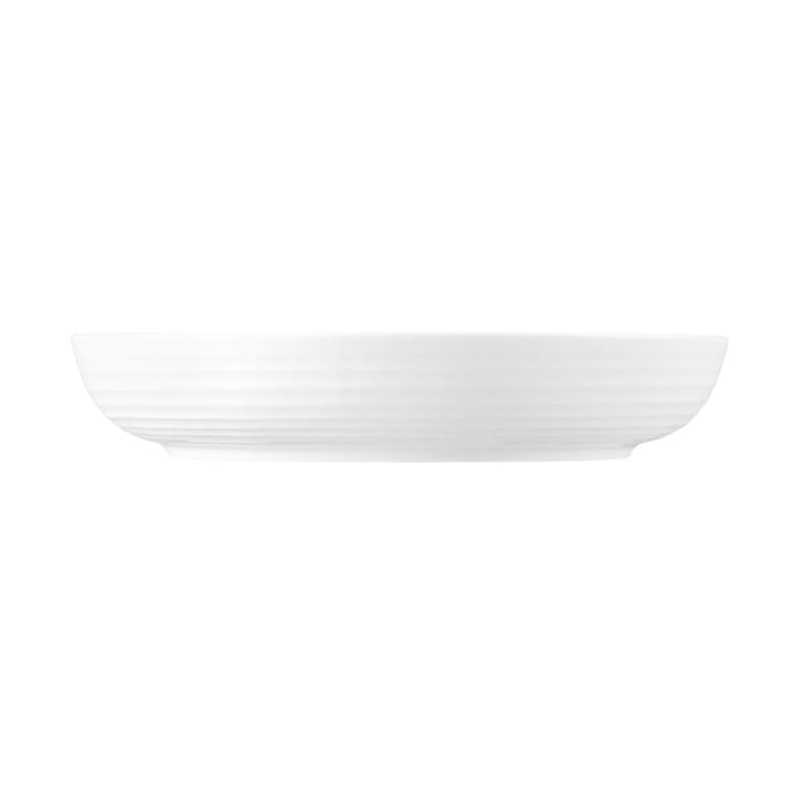 Terra bowl Ø28 cm 2-pack, White Seltmann Weiden