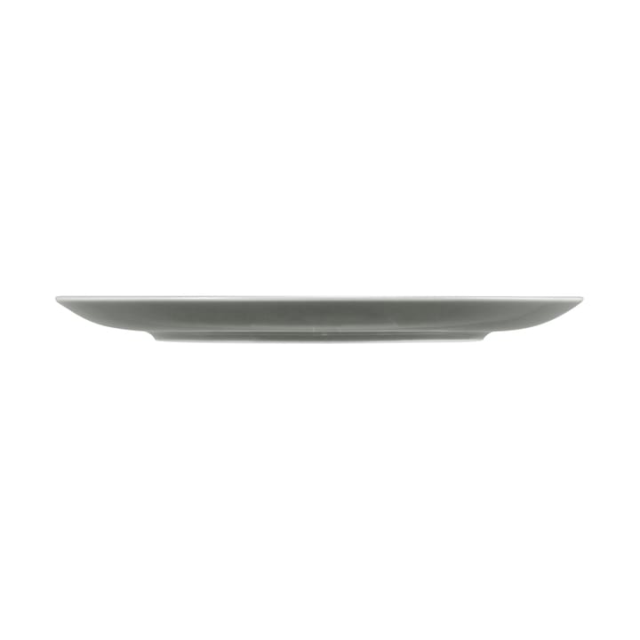 Terra plate Ø27.8 cm 6-pack, Pearl Grey Seltmann Weiden