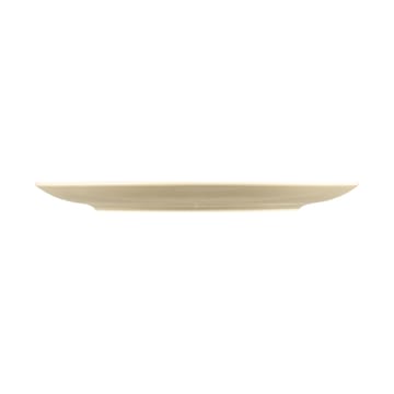 Terra plate Ø27.8 cm 6-pack - Sand Beige - Seltmann Weiden