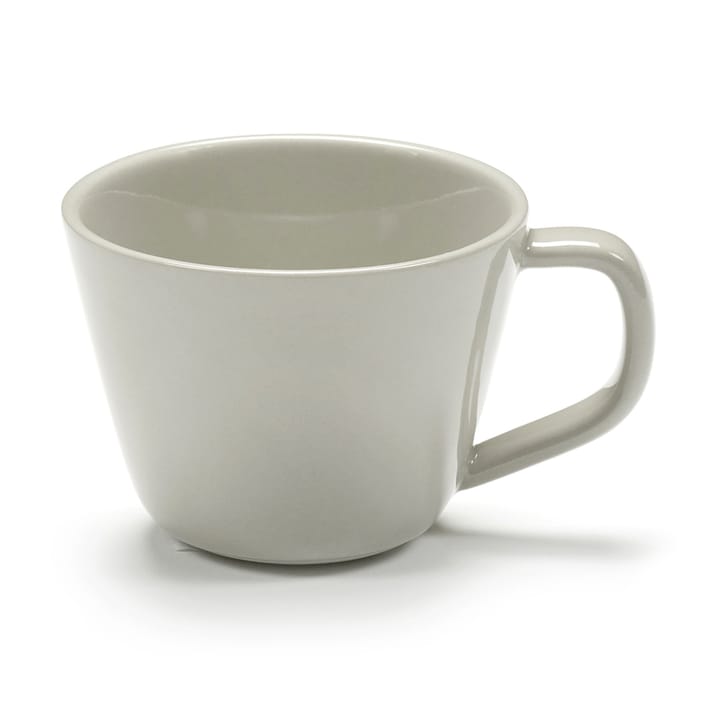 Cena coffee cup 20 cl - Sand - Serax