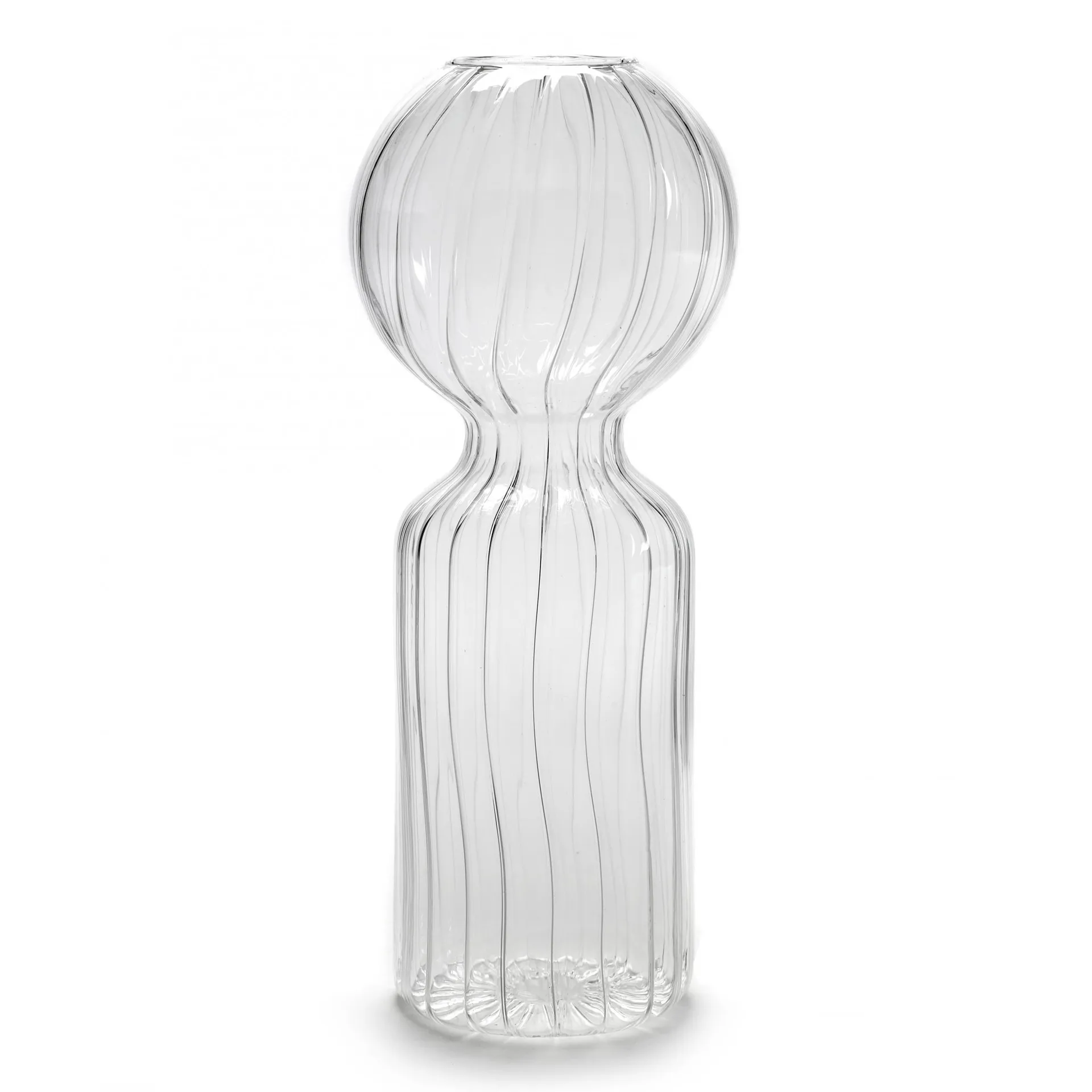 Iki Doll vase, large Serax