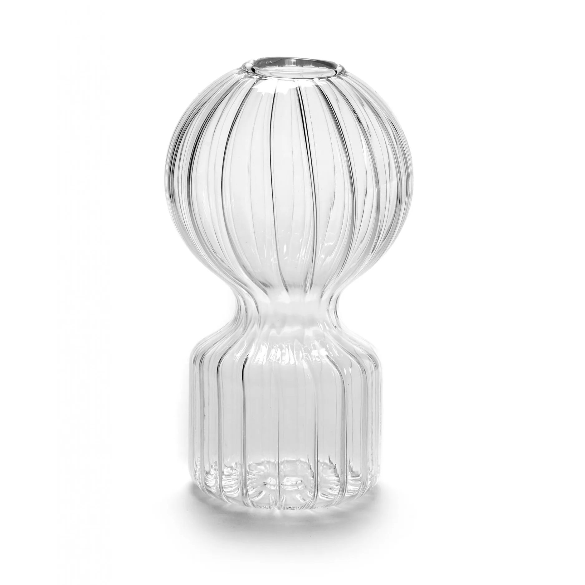 Iki Doll vase, small Serax