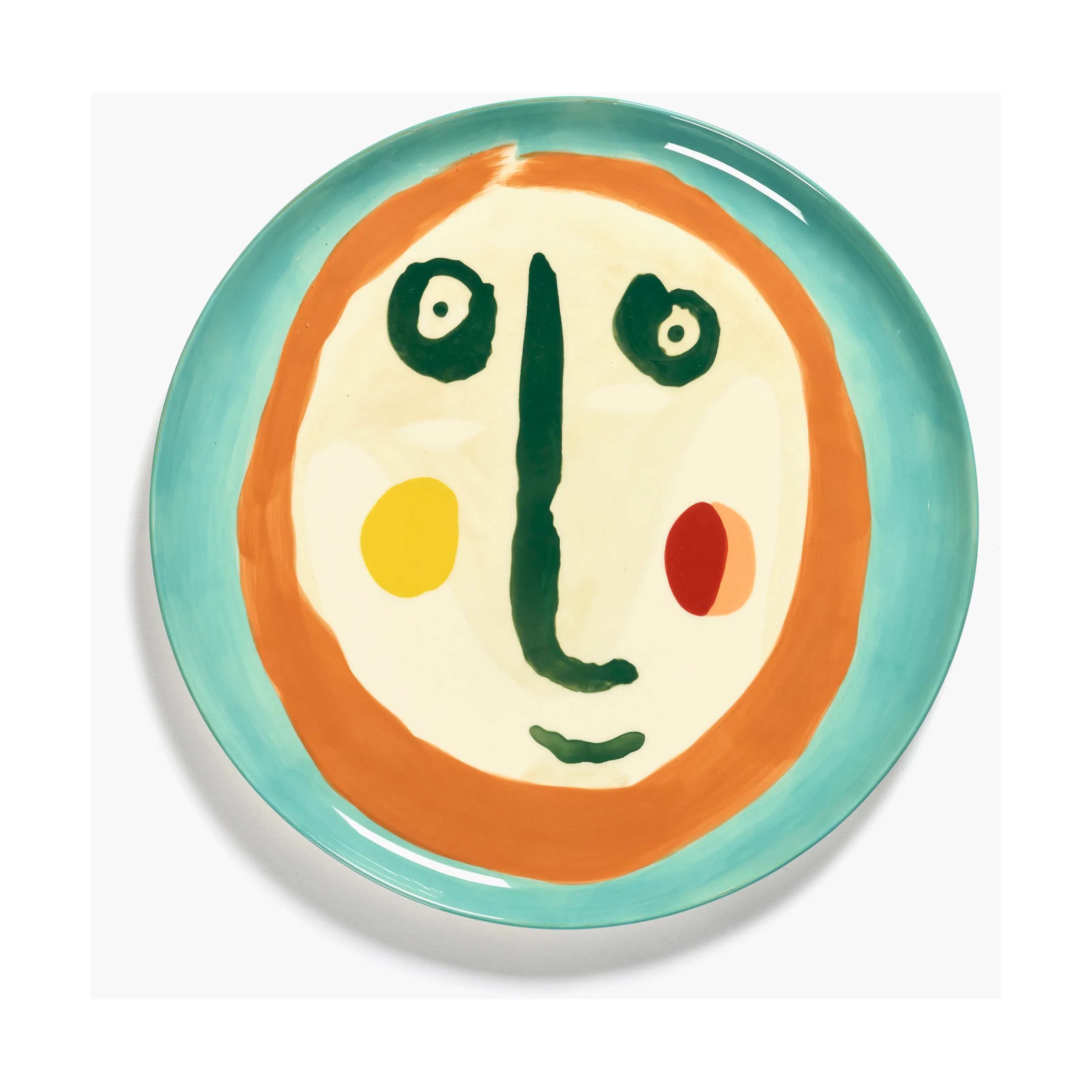 Serax Ottolenghi Feast Serving Platter