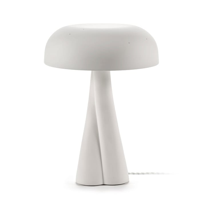 Paulina 05 table lamp 52 cm, Beige Serax