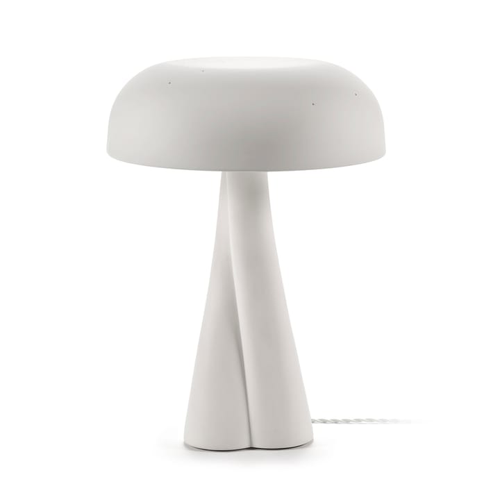 Paulina 05 table lamp 52 cm - Beige - Serax