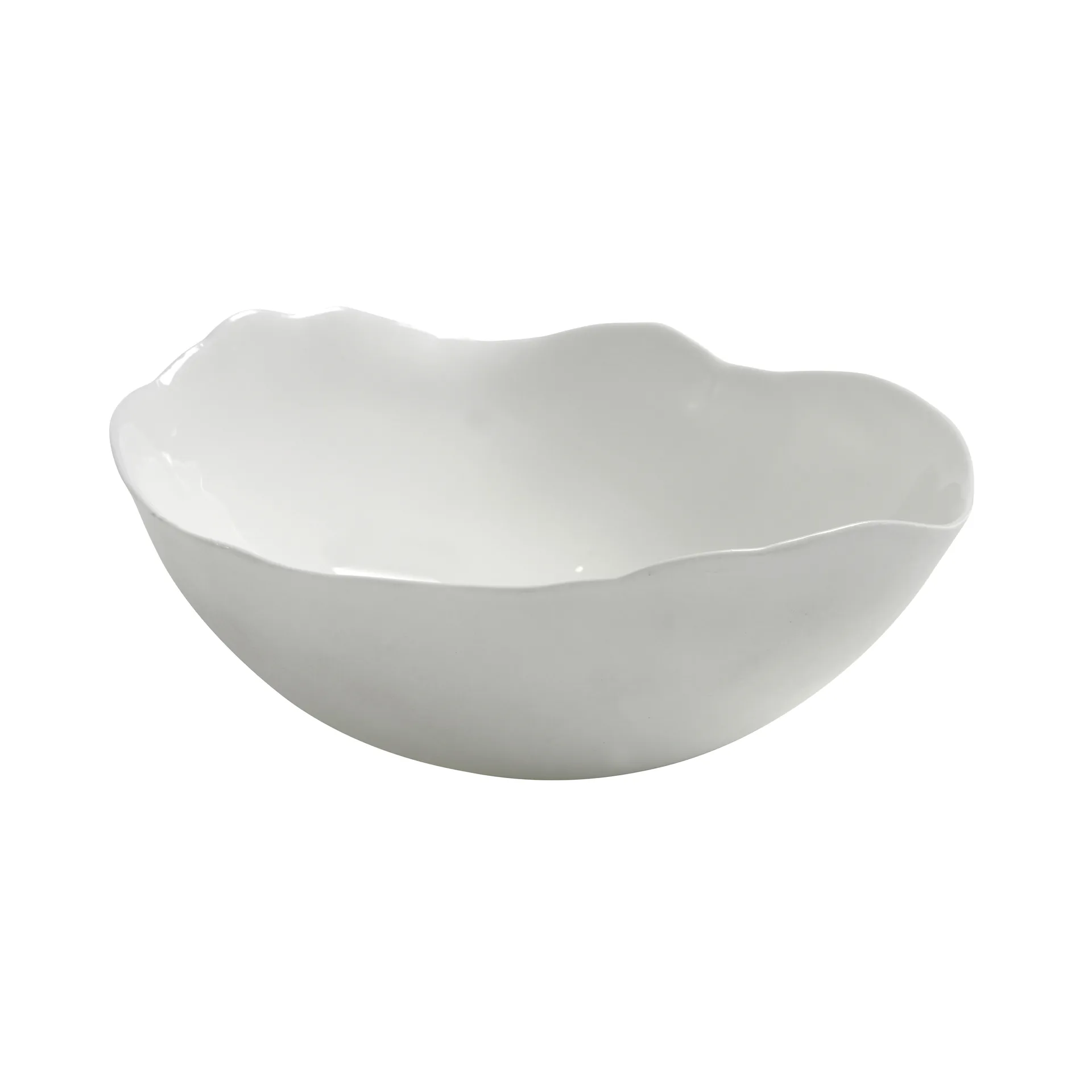 Perfect Imperfection Hachi-Boru bowl, 15 cm Serax
