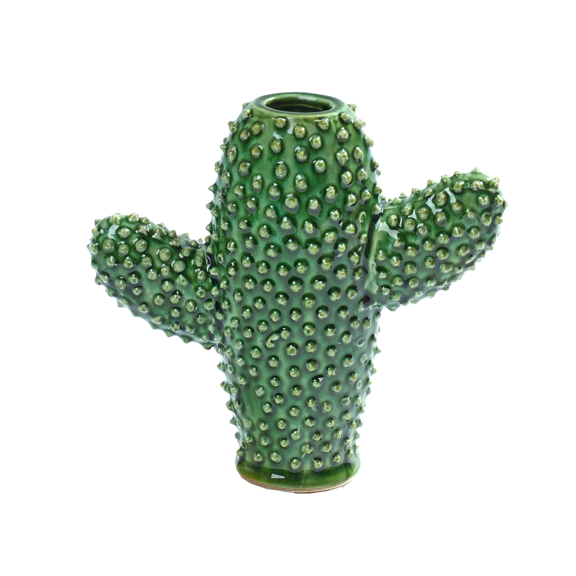 Serax cactus vase, small Serax