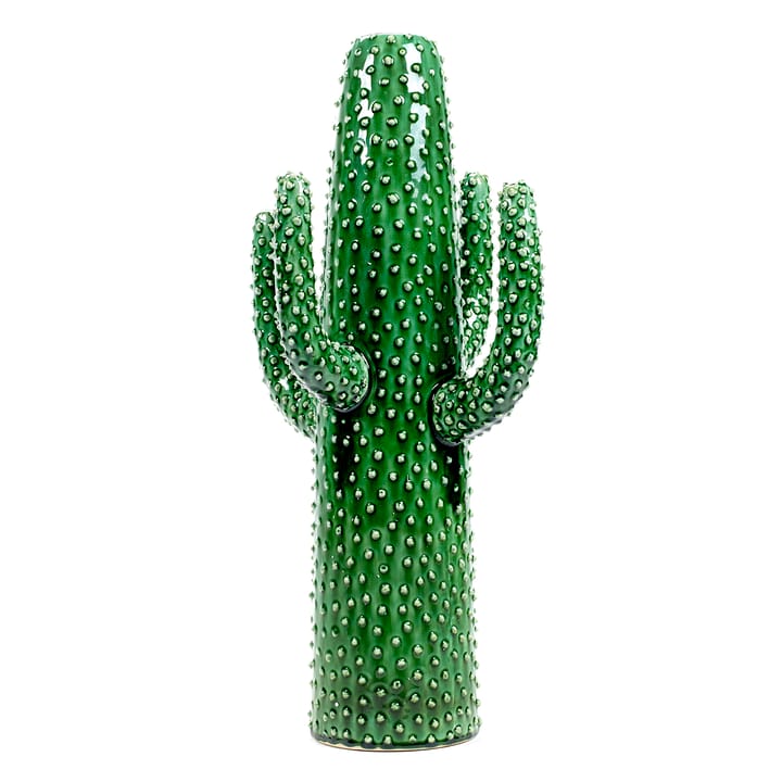 Serax cactus vase - x-large - Serax