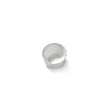 Silhouette bowl XS 10 cl 4-pack - White - Serax