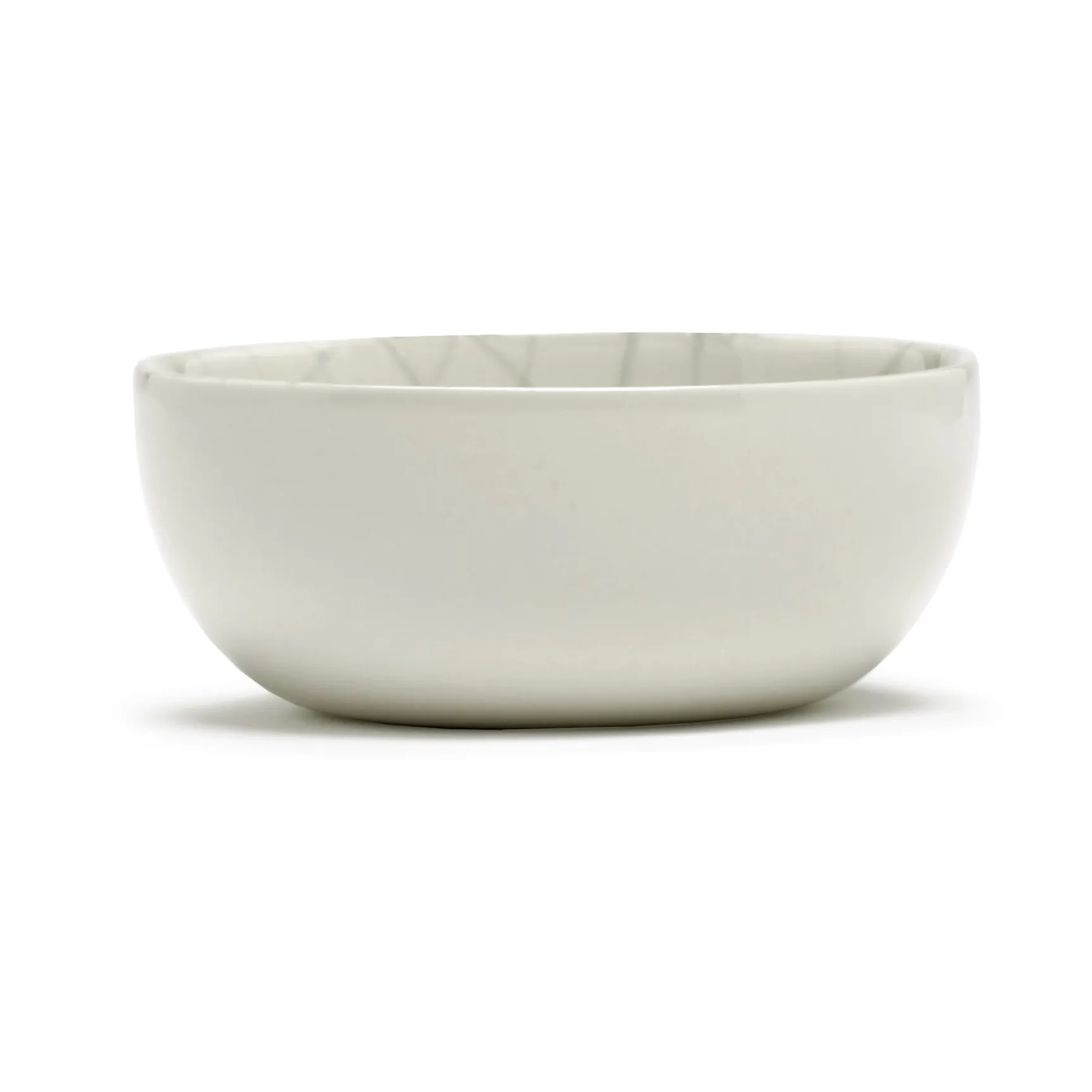 Zuma bowl XS Ø12,5 cm 2-pack, Salt Serax