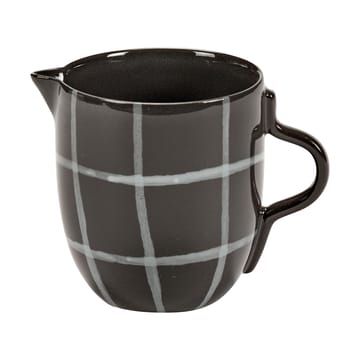 Zuma milk jug 20 cl - Pacific - Serax