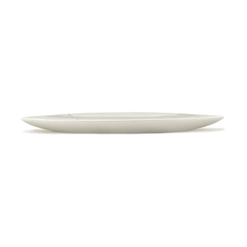 Zuma plate M Ø28 cm 2-pack - Salt - Serax