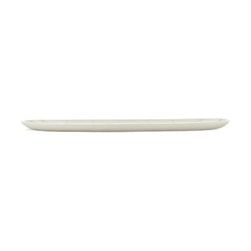Zuma serving tray 27x46 cm - Salt - Serax