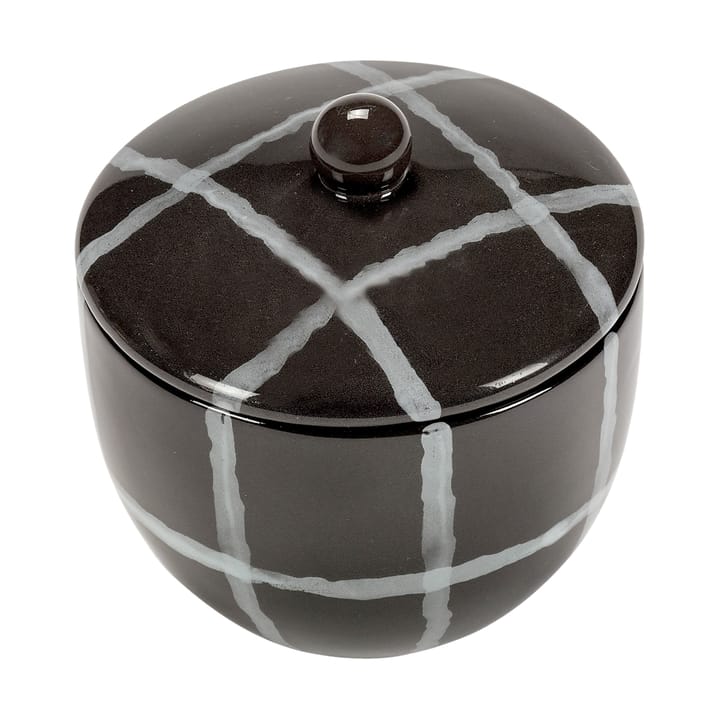 Zuma sugar bowl, Pacific Serax