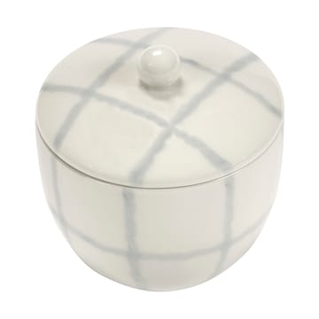 Zuma sugar bowl - Salt - Serax