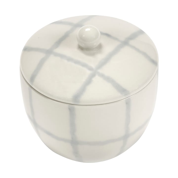 Zuma sugar bowl, Salt Serax